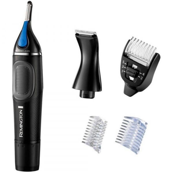 ������� Remington NE3870 - �������� 4