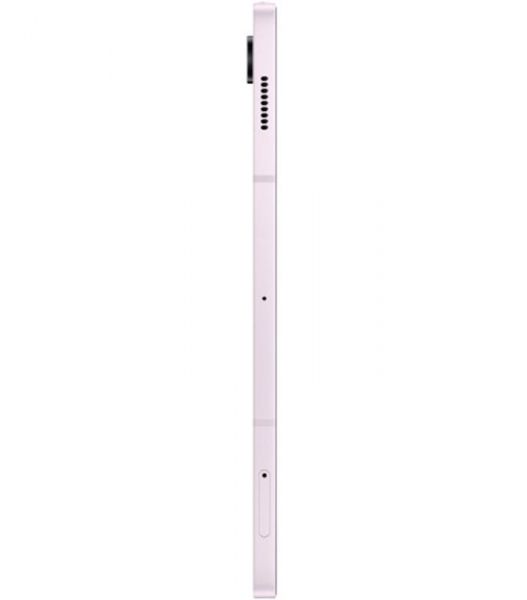  Samsung Galaxy Tab S9 FE 5G SM-X516 6/128GB Lavender (SM-X516BLIASEK) -  8