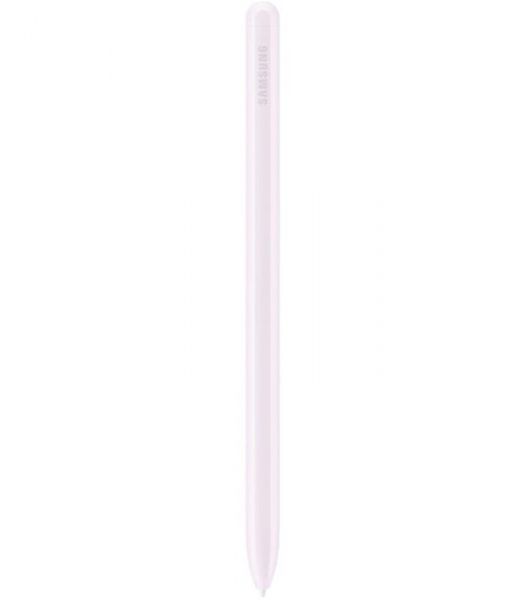  Samsung Galaxy Tab S9 FE 5G SM-X516 6/128GB Lavender (SM-X516BLIASEK) -  10