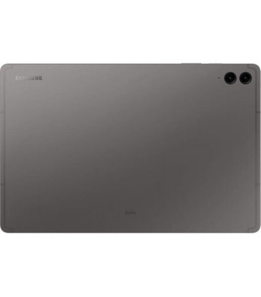  Samsung Galaxy Tab S9 FE+ 5G SM-X616 8/128GB Gray (SM-X616BZAASEK) -  5