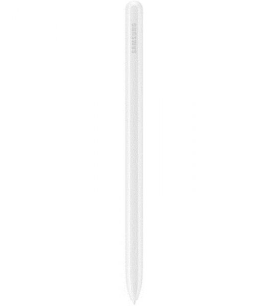  Samsung Galaxy Tab S9 FE+ WiFi SM-X610 8/128GB Silver (SM-X610NZSASEK) -  10