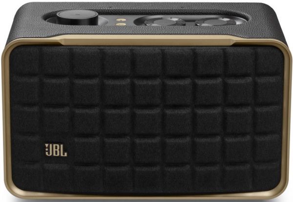 ����������� ������������ ������� JBL Authentics 200 (JBLAUTH200BLKEP) - �������� 2
