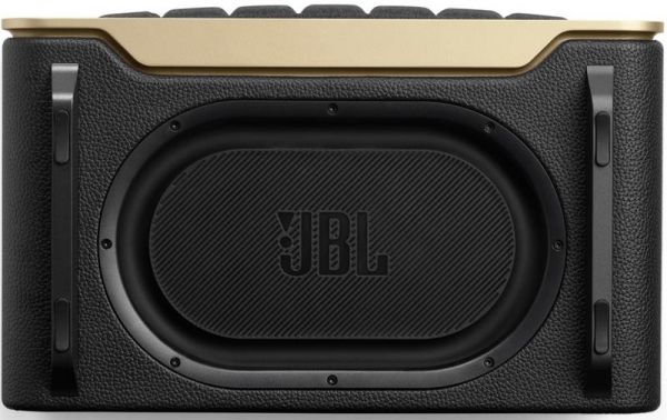 ����������� ������������ ������� JBL Authentics 200 (JBLAUTH200BLKEP) - �������� 5