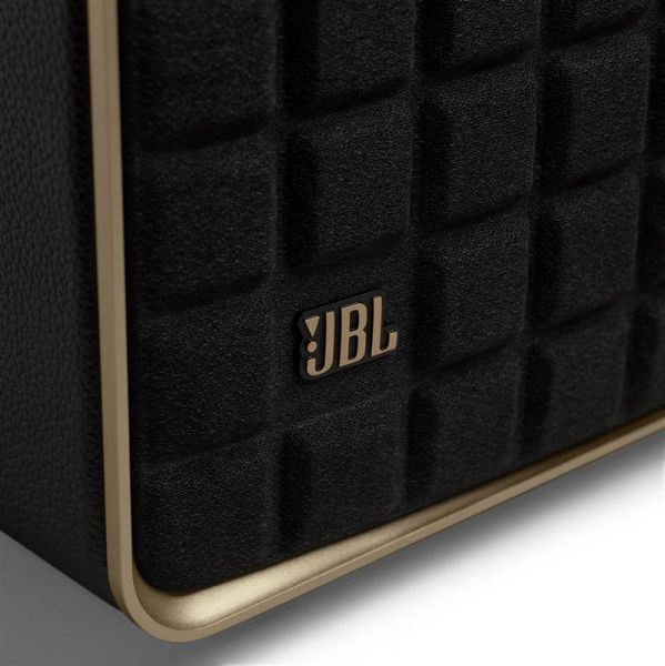 ����������� ������������ ������� JBL Authentics 200 (JBLAUTH200BLKEP) - �������� 6