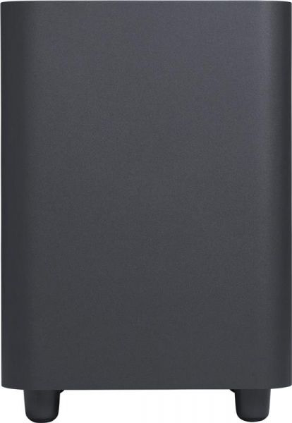 �������� JBL Bar 500 Black (JBLBAR500PROBLKEP) - �������� 2