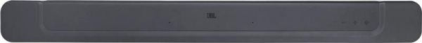  JBL Bar 500 Black (JBLBAR500PROBLKEP) -  4