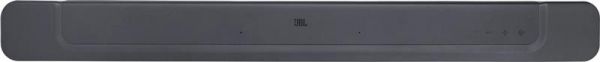 �������� JBL Bar 500 Black (JBLBAR500PROBLKEP) - �������� 4