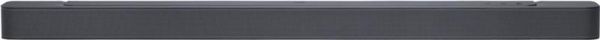  JBL Bar 500 Black (JBLBAR500PROBLKEP) -  6