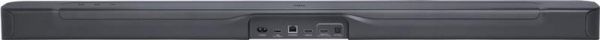 �������� JBL Bar 500 Black (JBLBAR500PROBLKEP) - �������� 7