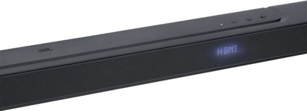 �������� JBL Bar 500 Black (JBLBAR500PROBLKEP) - �������� 8