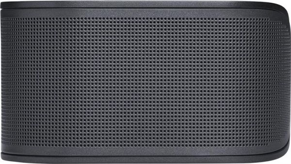 �������� JBL Bar 500 Black (JBLBAR500PROBLKEP) - �������� 9