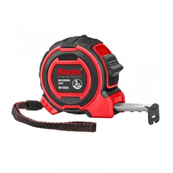 ������� Ronix RH-9036, 3� - �������� 1