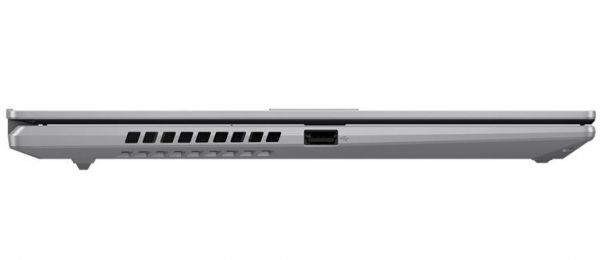  Asus Vivobook S 15 K3502ZA-BQ408 (90NB0WK1-M00ND0) Neutral Grey -  7