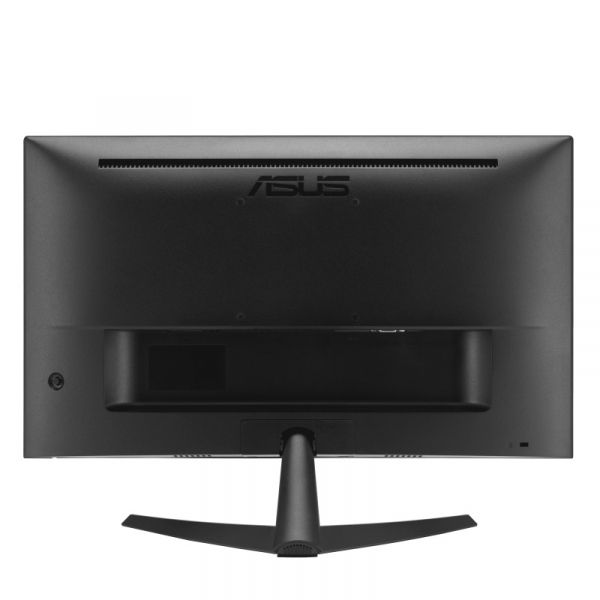������� ASUS 21.5" VY229Q (90LM0960-B02170) IPS Black - �������� 4