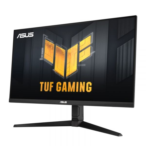 ������� Asus 31.5" VG32AQL1A (90LM07L0-B03370) IPS Black 170Hz - �������� 3