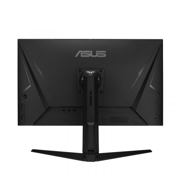 ������� Asus 31.5" VG32AQL1A (90LM07L0-B03370) IPS Black 170Hz - �������� 4