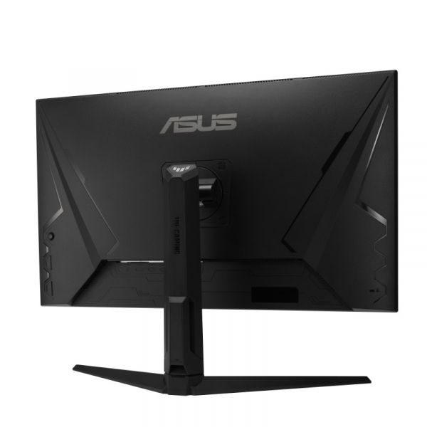 ������� Asus 31.5" VG32AQL1A (90LM07L0-B03370) IPS Black 170Hz - �������� 5