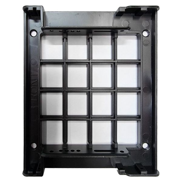 ���������� ��� HDD � 5.25" �� 3.5" - �������� 1