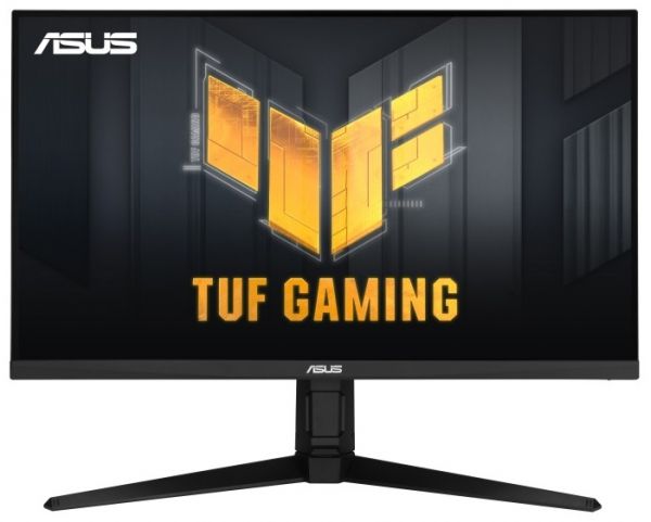 ������� Asus 31.5" VG32AQL1A (90LM07L0-B03370) IPS Black 170Hz - �������� 1