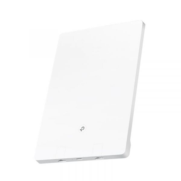 ������������� TP-Link Archer Air R5 - �������� 2