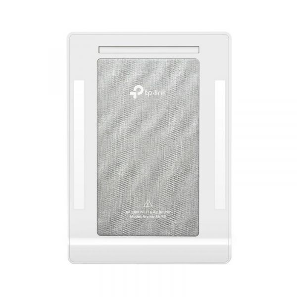 ������������� TP-Link Archer Air R5 - �������� 3