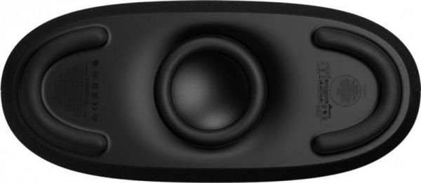 ������������ ������� Harman/Kardon Go+Play 3 Black (HKGOPLAY3BLKEP) - �������� 5