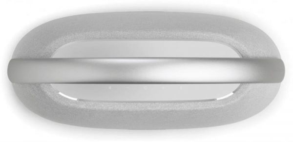 ����������� ��������� ������� Harman/Kardon Go+Play 3 Grey (HKGOPLAY3GRYEP) - �������� 4