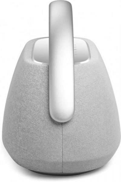 ����������� ��������� ������� Harman/Kardon Go+Play 3 Grey (HKGOPLAY3GRYEP) - �������� 6