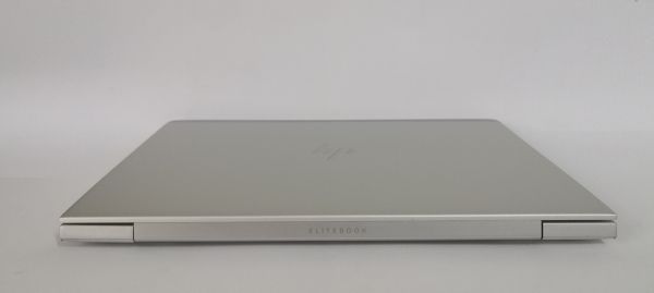  HP EliteBook 830 G5 (HPEB830G5T910) . -  7