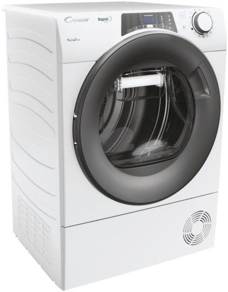 �������� ������ Candy RP4H7A2TRE-S - �������� 2