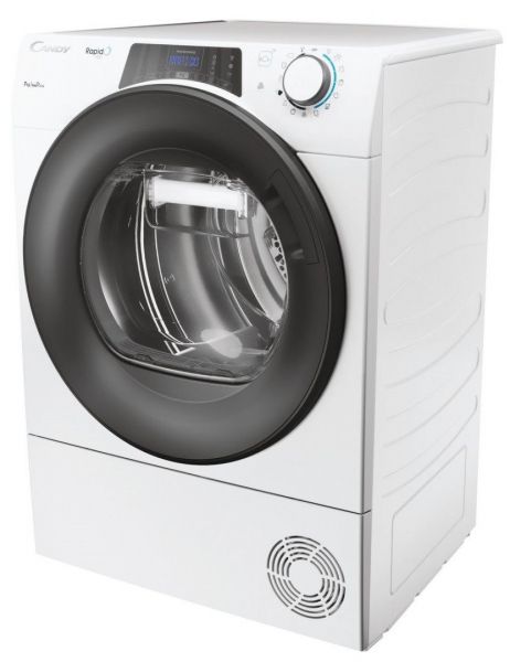 �������� ������ Candy RP4H7A2TRE-S - �������� 3