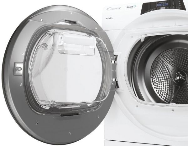 �������� ������ Candy RP4H7A2TRE-S - �������� 5