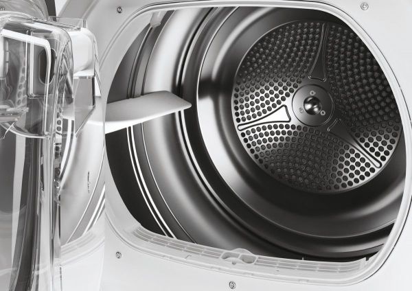 �������� ������ Candy RP4H7A2TRE-S - �������� 7