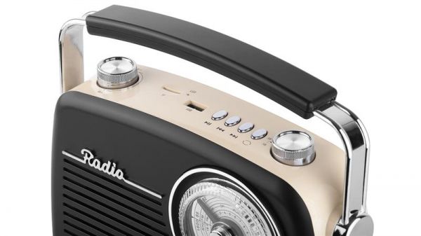 ����������� REAL-EL X-540 Black-Yellow - �������� 5