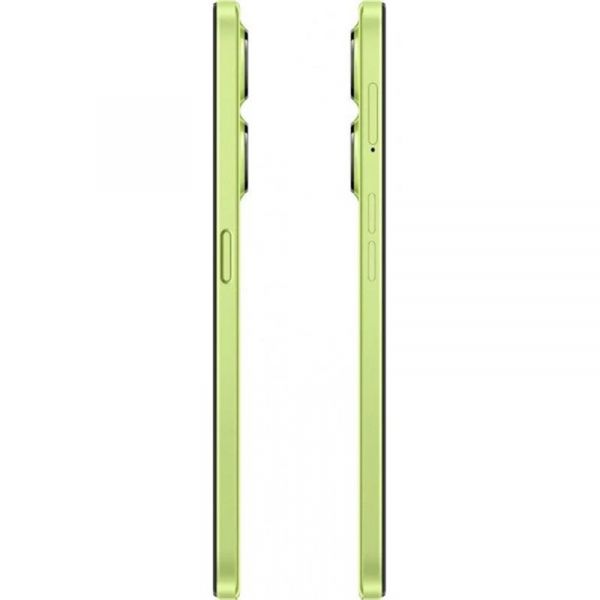  OnePlus Nord CE 3 Lite 8/128GB Dual Sim Pastel Lime -  5