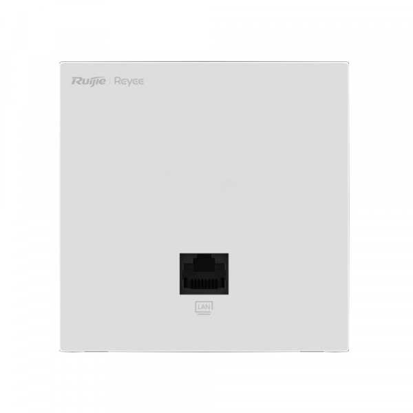 ����� ������� Ruijie Reyee RG-RAP1261 - �������� 1