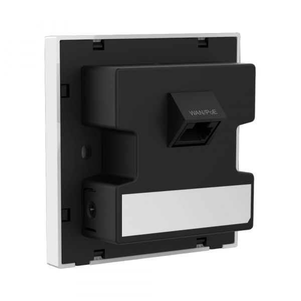 ����� ������� Ruijie Reyee RG-RAP1261 - �������� 2
