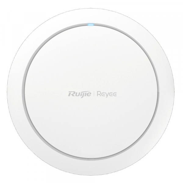 ����� ������� Ruijie Reyee RG-RAP2266 - �������� 1