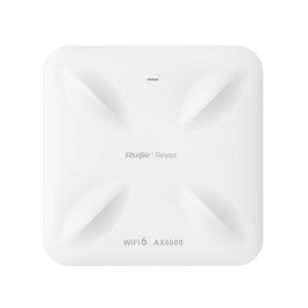 ����� ������� Ruijie Reyee RG-RAP6260(H)-D - �������� 1