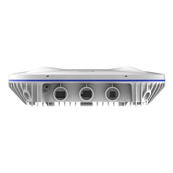 ����� ������� Ruijie Reyee RG-RAP6260(H)-D - �������� 3
