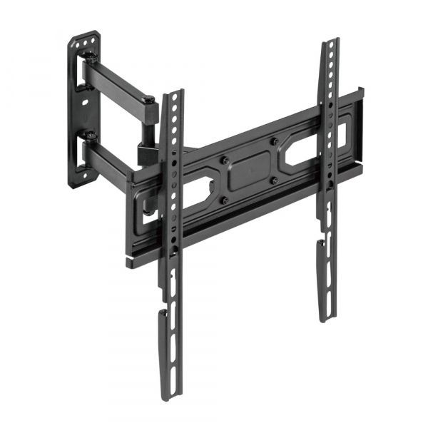 � ��������� KIVI Motion-443A - �������� 3