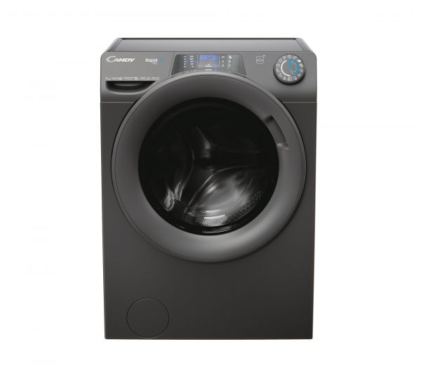 ������� ������ Candy RP4 476BWMRR/1-S - �������� 1