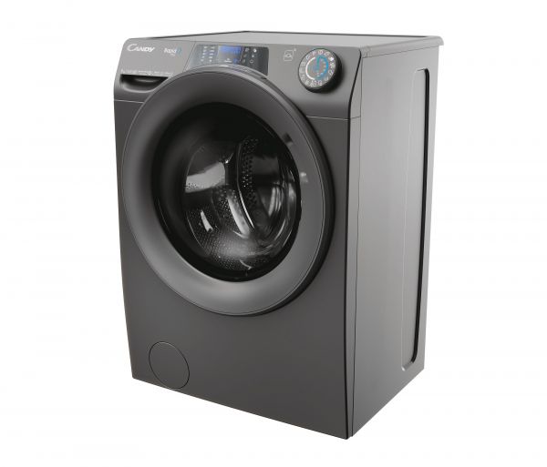 ������� ������ Candy RP4 476BWMRR/1-S - �������� 5