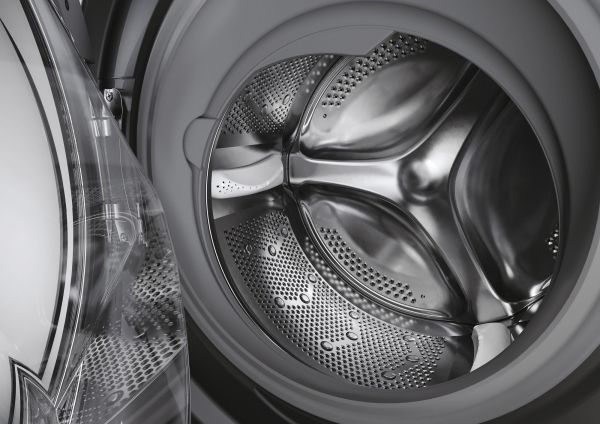 ������� ������ Candy RP4 476BWMRR/1-S - �������� 8