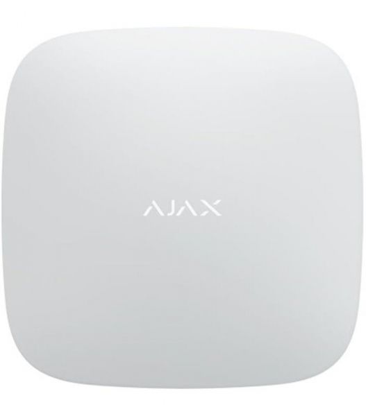 �������� Ajax Hub 2 4G White (38873.108.WH1) - �������� 1