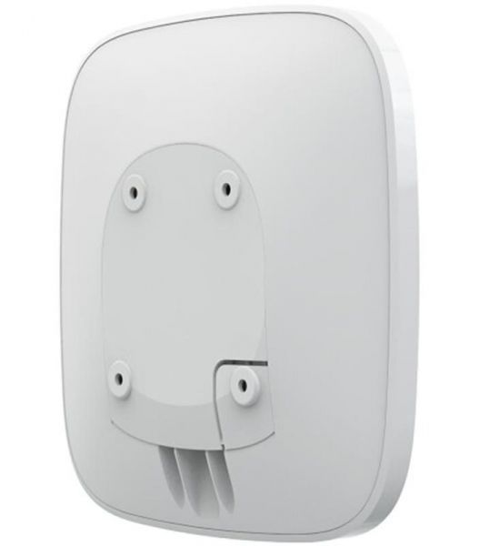 �������� Ajax Hub 2 4G White (38873.108.WH1) - �������� 5