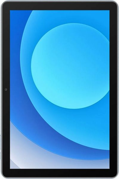  Blackview Tab 70 WiFi 3/64GB Grey -  2