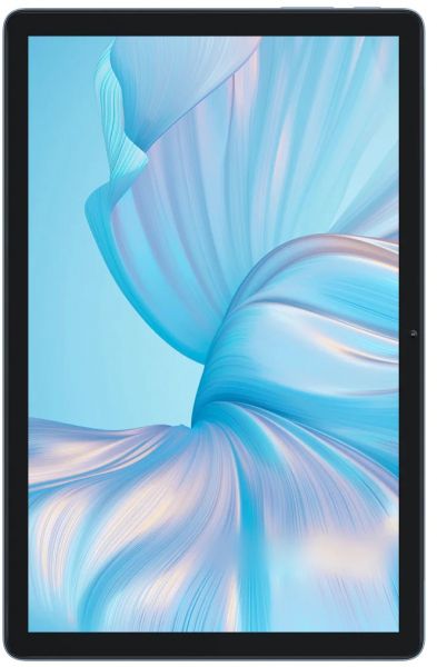������� Blackview Tab 80 8/128GB 4G Dual Sim Blue - �������� 3