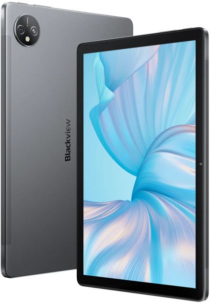 ������� Blackview Tab 80 8/128GB 4G Dual Sim Grey - �������� 2