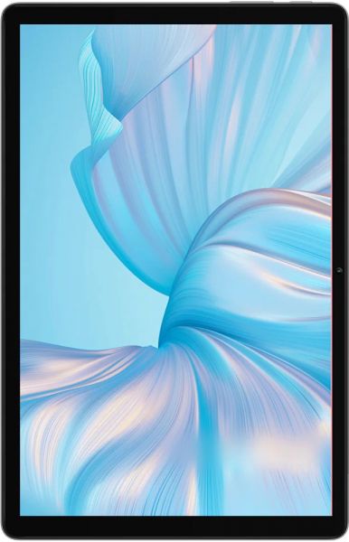������� Blackview Tab 80 8/128GB 4G Dual Sim Grey - �������� 3
